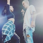 Justin Bieber : justin-bieber-1469060281.jpg