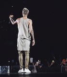 Justin Bieber : justin-bieber-1469142001.jpg