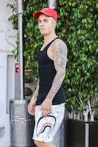 Justin Bieber : justin-bieber-1469152801.jpg