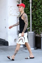 Justin Bieber : justin-bieber-1469153881.jpg