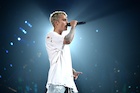 Justin Bieber : justin-bieber-1469216161.jpg