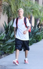 Justin Bieber : justin-bieber-1469225161.jpg