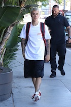 Justin Bieber : justin-bieber-1469226601.jpg