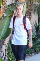 Justin Bieber : justin-bieber-1469226961.jpg