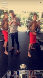 Justin Bieber : justin-bieber-1469250361.jpg