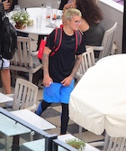 Justin Bieber : justin-bieber-1469302561.jpg