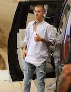 Justin Bieber : justin-bieber-1469337121.jpg