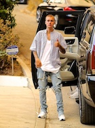 Justin Bieber : justin-bieber-1469340361.jpg