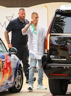 Justin Bieber : justin-bieber-1469340721.jpg