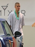 Justin Bieber : justin-bieber-1469341441.jpg