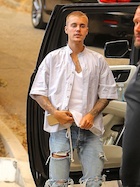 Justin Bieber : justin-bieber-1469341801.jpg