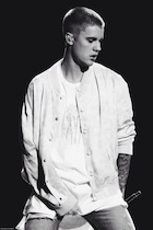 Justin Bieber : justin-bieber-1469403001.jpg