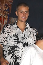 Justin Bieber : justin-bieber-1469411641.jpg