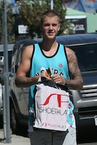 Justin Bieber : justin-bieber-1469558881.jpg