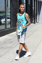 Justin Bieber : justin-bieber-1469559241.jpg