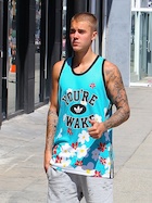 Justin Bieber : justin-bieber-1469563561.jpg