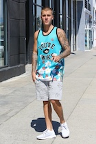 Justin Bieber : justin-bieber-1469567161.jpg