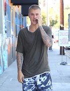 Justin Bieber : justin-bieber-1469577961.jpg