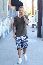 Justin Bieber : justin-bieber-1469578321.jpg