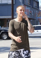 Justin Bieber : justin-bieber-1469579041.jpg