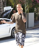 Justin Bieber : justin-bieber-1469579401.jpg