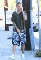 Justin Bieber : justin-bieber-1469579761.jpg