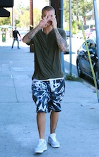 Justin Bieber : justin-bieber-1469580841.jpg