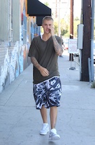 Justin Bieber : justin-bieber-1469582641.jpg