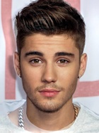 Justin Bieber : justin-bieber-1469814222.jpg