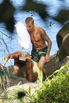 Justin Bieber : justin-bieber-1470720601.jpg