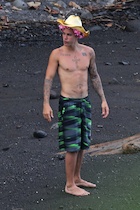 Justin Bieber : justin-bieber-1470722041.jpg