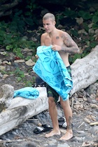 Justin Bieber : justin-bieber-1470723121.jpg