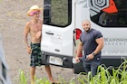 Justin Bieber : justin-bieber-1470723841.jpg