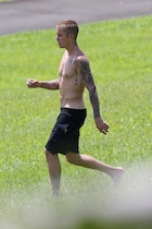 Justin Bieber : justin-bieber-1470800521.jpg