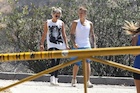 Justin Bieber : justin-bieber-1470881161.jpg