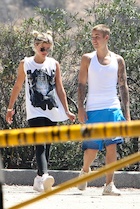 Justin Bieber : justin-bieber-1470881521.jpg