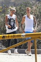 Justin Bieber : justin-bieber-1470882961.jpg