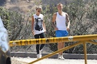 Justin Bieber : justin-bieber-1470883681.jpg