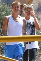 Justin Bieber : justin-bieber-1470884041.jpg