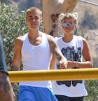 Justin Bieber : justin-bieber-1470884761.jpg