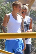 Justin Bieber : justin-bieber-1470885121.jpg