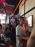 Justin Bieber : justin-bieber-1471011841.jpg