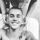 Justin Bieber : justin-bieber-1471062241.jpg