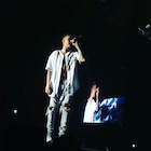 Justin Bieber : justin-bieber-1471105801.jpg