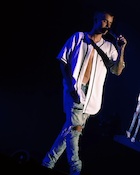 Justin Bieber : justin-bieber-1471106161.jpg