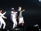 Justin Bieber : justin-bieber-1471106521.jpg