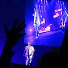 Justin Bieber : justin-bieber-1471106881.jpg