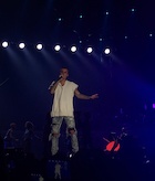 Justin Bieber : justin-bieber-1471107241.jpg