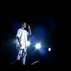 Justin Bieber : justin-bieber-1471107601.jpg