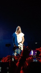 Justin Bieber : justin-bieber-1471110481.jpg